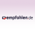 Empfohlen.de