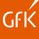 GfK Scan