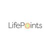 LifePoints