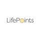 LifePoints