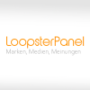 LoopsterPanel