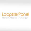 LoopsterPanel