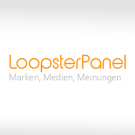 LoopsterPanel