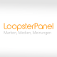 LoopsterPanel