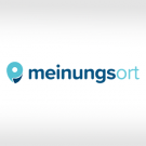 MeinungsOrt