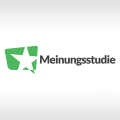 Meinungsstudie