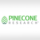 Pinecone Research