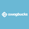 Swagbucks