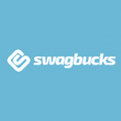 Swagbucks