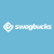 Swagbucks