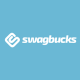 Swagbucks