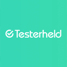 Testerheld