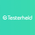 Testerheld