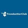 Trendsetterclub