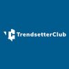 Trendsetterclub