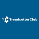 Trendsetterclub