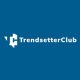 Trendsetterclub