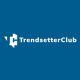 Trendsetterclub