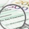 Sind Online-Umfragen steuerpflichtig?